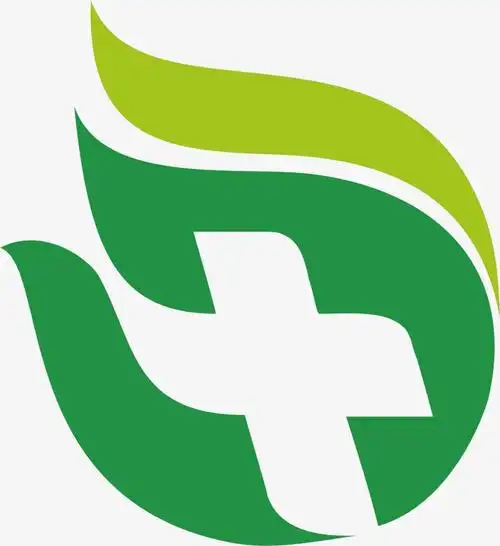 孕途三代试管网